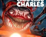 Choo-Choo Charles
