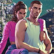 GTA 6 Browser