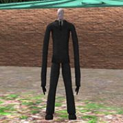 Slender The Eight Pages