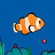 Incremental Fishing